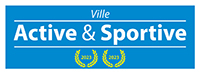 Ville active et sportive